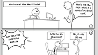 How to Fight False AI-generated Work Accusations