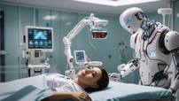 Chatbots as Fake Doctors