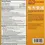 Thumbnail: Tiger Balm Pain Relieving Patch-5 patches