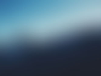 Rattlesnake Island Swim 2016