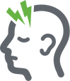 Headache-8.png