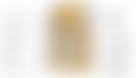 The Lumbar Spine Masterclass, Part 3