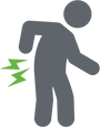 Chronic Pain-8.png