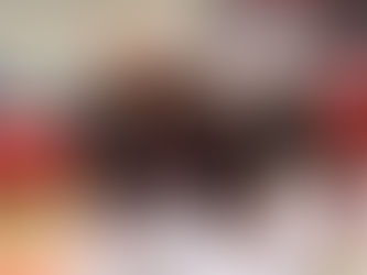 Katy High Softball Advances To Regional Finals