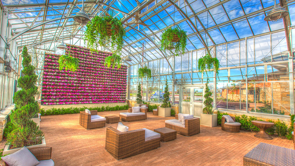 Best Places to Take Photos in Katy