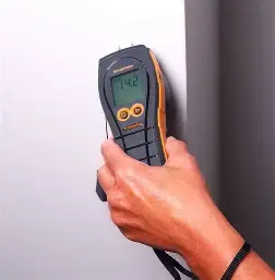 Photo of Protometer moisture meter.webp