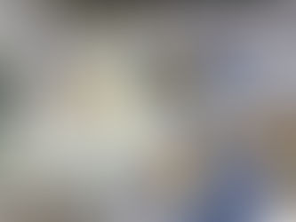 SOLD: Land at Pin Oak & I-10 Being Developed for Commercial, Retail Use