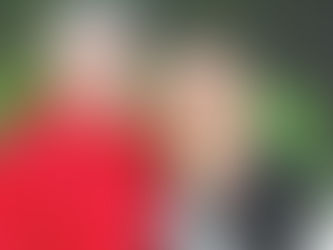 Katy's Jamie Wolman Earns 2018 Keep Texas Beautiful Leadership Award