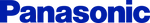 Panasonic_logo_logotype_blue-1.png