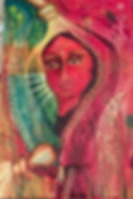Madhavis Muse.JPEG