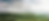 energies-renouvelables-1140x480.png