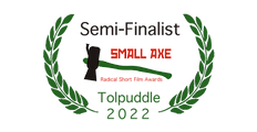 Semi-finalist-colour.png