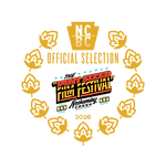 officialselection (1).png