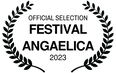 OFFICIALSELECTION-FESTIVALANGAELICA-2023.png