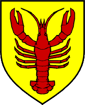 Rakovica