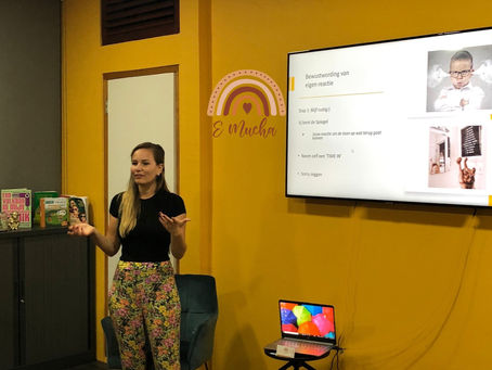 Workshops en Lezingen