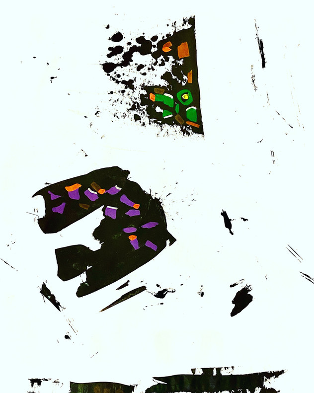 8585E46D-1075-4805-96EA-0E2FC2616338.jpeg