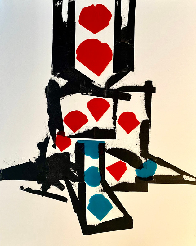 Card no.12