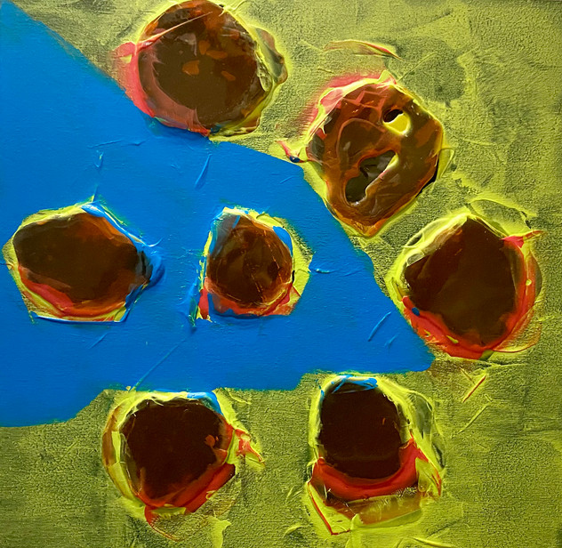 Fractal