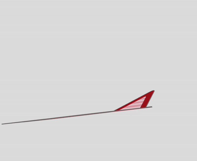 EnvelopeFolding.gif