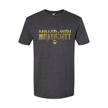 MCHS Competition Cheer Shirts 2023-02 copy.png