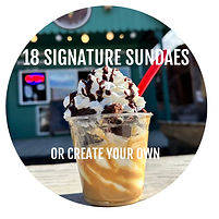 Untitled design (8)_edited.jpg