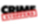 crime_stoppers_sm