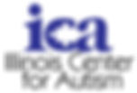 ICA-New-Logo3