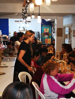 44676698_2173392859647145_81294754861128