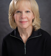 Dr. Kuklinski Headshot.jpg