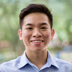Taing_Matthew.jpeg