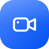 step-film.png