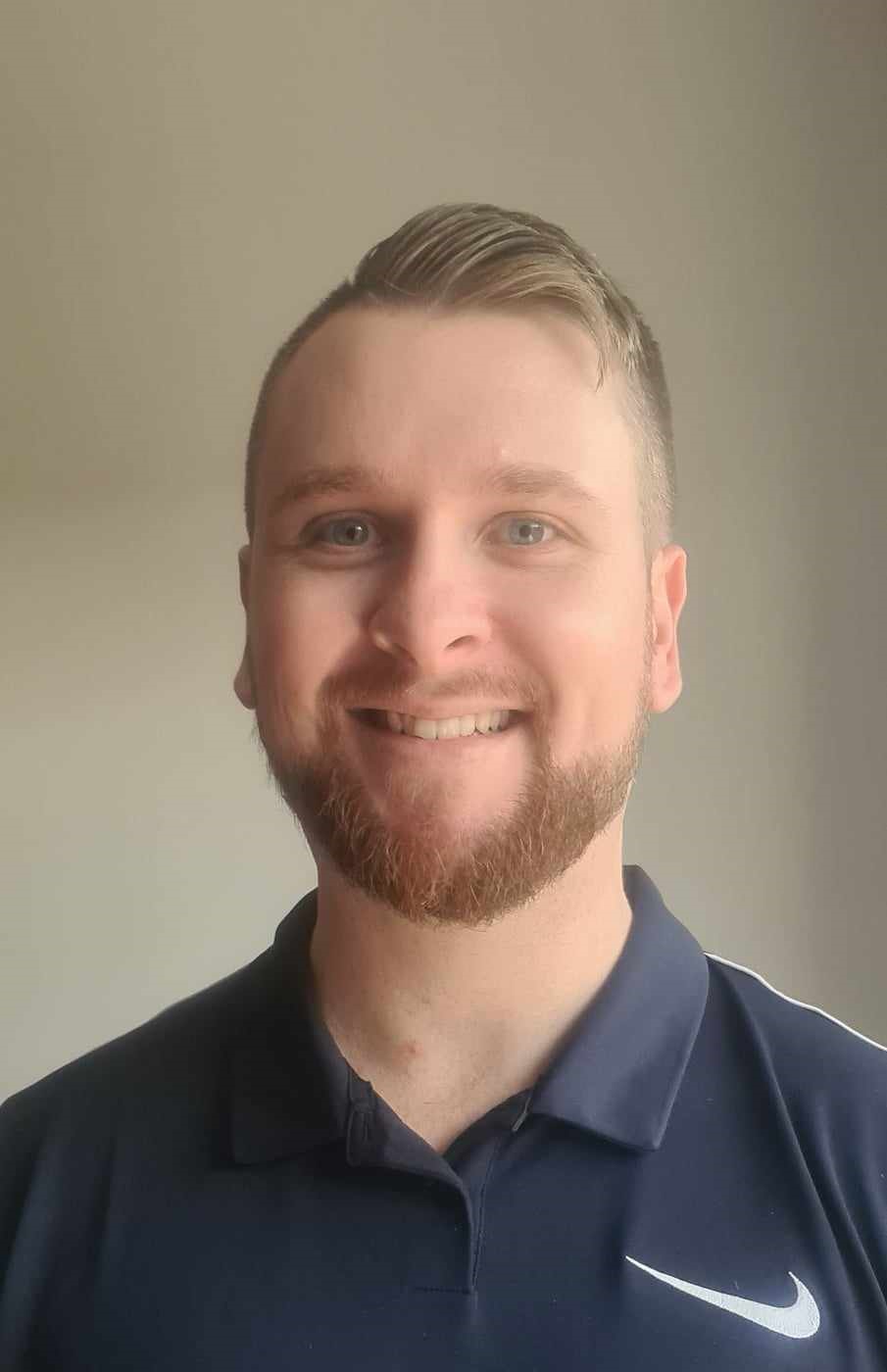 Tim