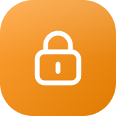 privacy2-lock.png