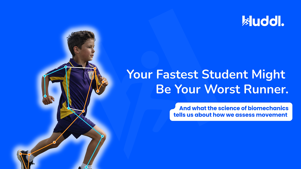 Fastest student might be your worst runner.png