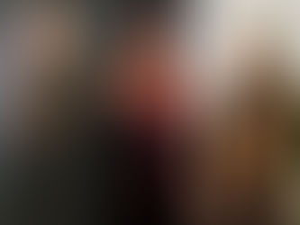 Confira o que rolou no Prêmio Multishow 2022: Anitta é destaque mesmo ausente