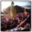 Afterdauwpop 2013