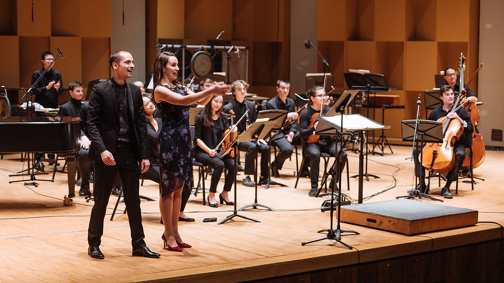 CME Concert - Tam Photography-10.jpg