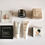 Thumbnail: Hey Gorgeous Beauty Sample Pack - Black I