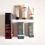 Thumbnail: Hey Gorgeous Beauty Sample Pack - Black II