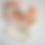 Thumbnail: Hey Gorgeous Beauty Sample Pack - Peach