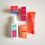 Thumbnail: Hey Gorgeous Beauty Sample Pack -Pink II