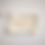 Thumbnail: Hey Gorgeous Beauty Sample Pack - Peach