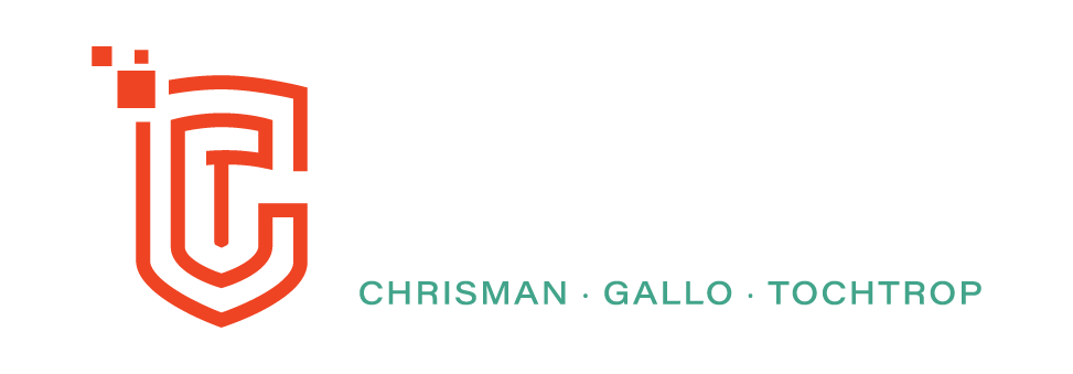 CGT-Logo-Production.png