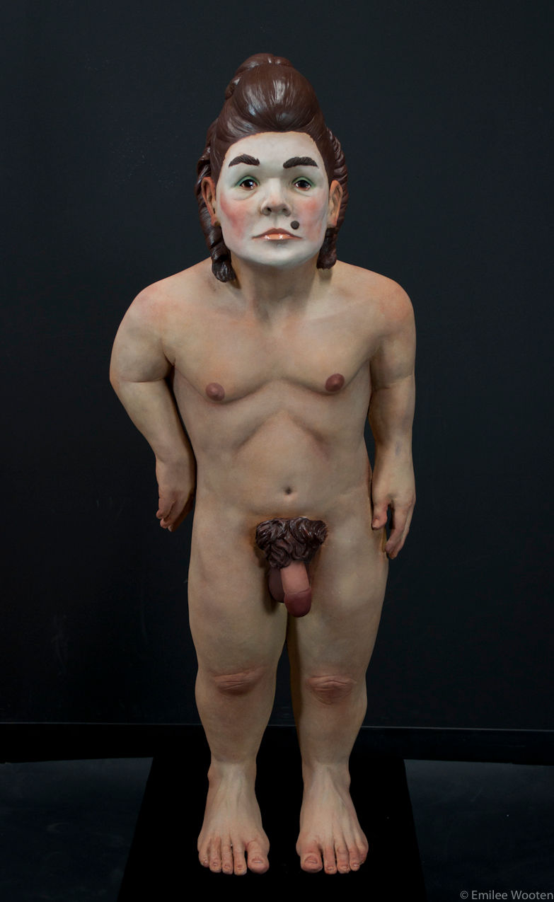 giacomo1