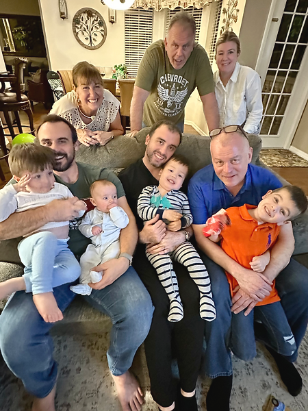 family