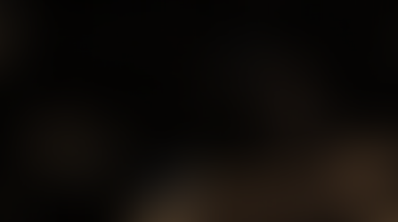 告訴你一個小祕密:這邊...還在建置中喔~