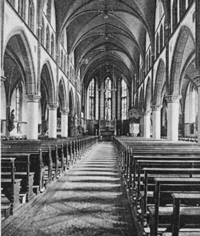 Vitus-Bussum-binnen 2.jpg