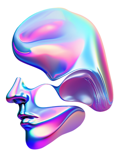 Y&R-Stiftung_Hologramm_png