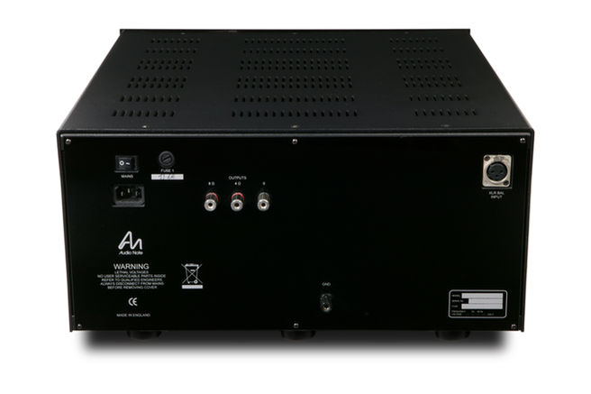 P4 Balanced Tonmeister rear1.jpg